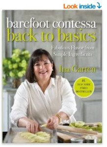 ina-garten-back-to-basics-cookbook