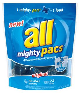 all-mighty-pacs-printable-coupon