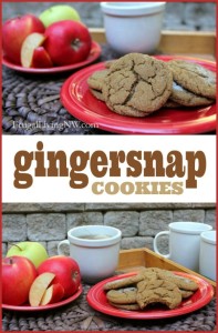 gingersnap-cookie-recipe