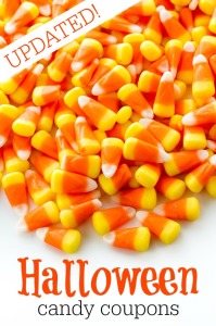 halloween-candy-coupons