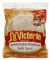 la-victoria-tortillas