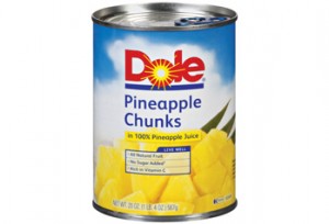 dole-pineapple-printable-coupon