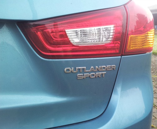 outlander-sport-1