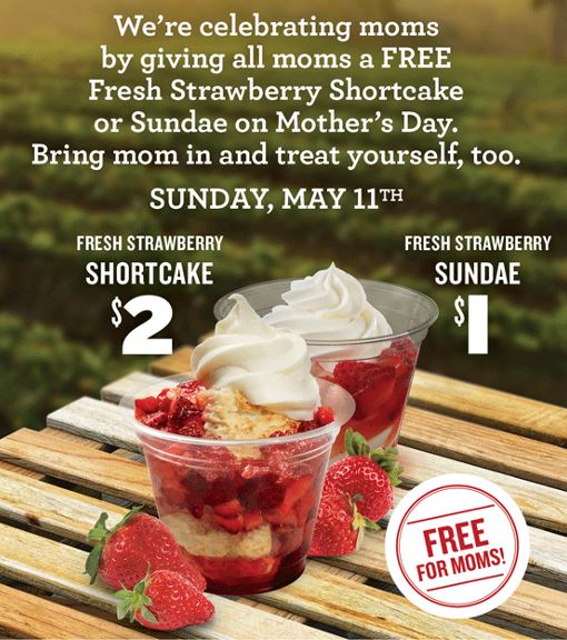 burgerville-mothers-day-freebie