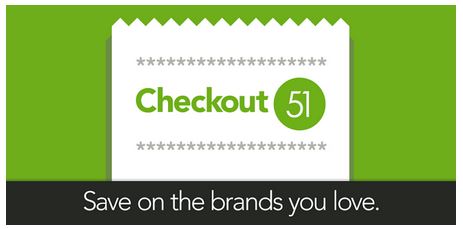 checkout-51-deals