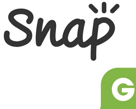snap-by-groupon