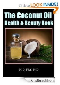 the-coconut-oil-health-and-beauty-book