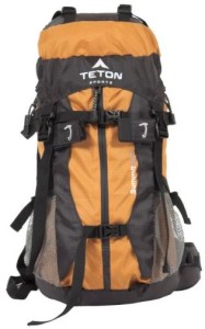 teton-backpack