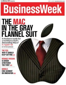 BusinessWeek-7