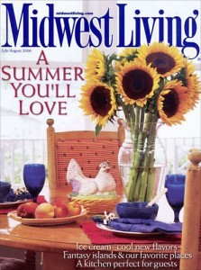 Midwest-Living-7