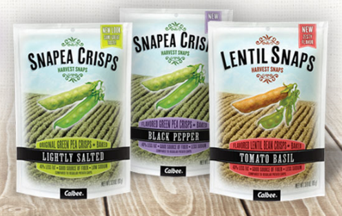 harvest-snaps-snack-lentil-snap-pea-coupon