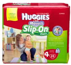 huggies-little-movers-slip-ons