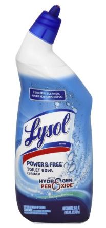 lysol-power-free-cleaner