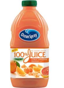 ocean-spray-citrus-juice