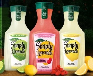 simply-lemonade-coupon