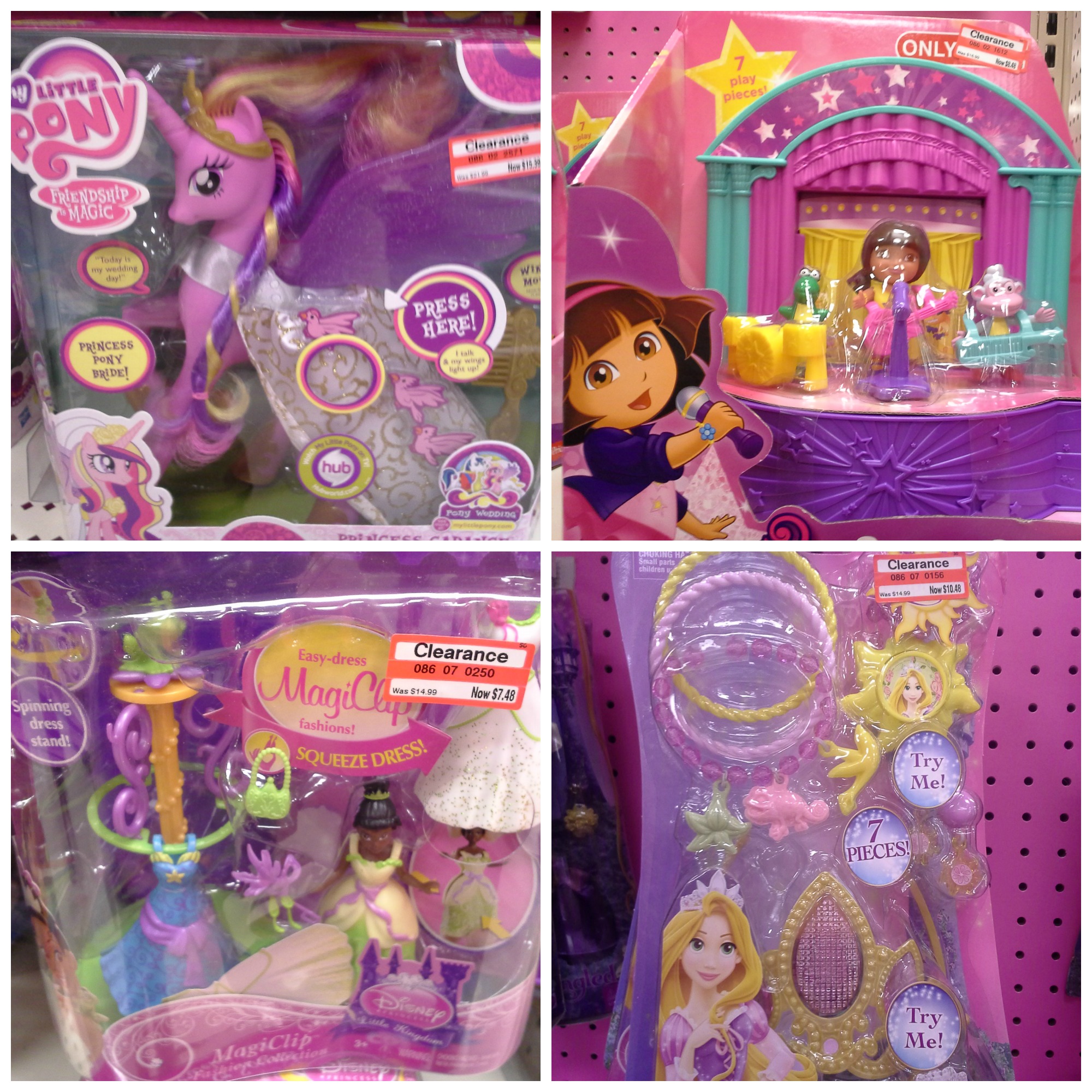 Albums 101+ Pictures Pictures Of Toys At Target Superb
