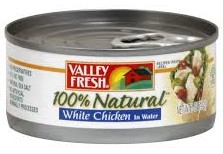 valley-fresh-chicken