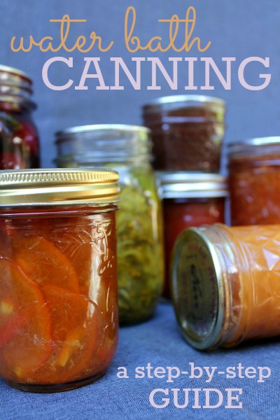 water-bath-canning-guide-2