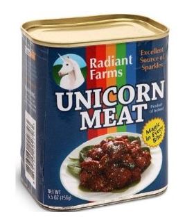 canned-unicorn-meat-on-amazon