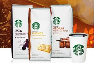 starbucks-free-coffee-offer