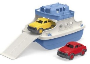 green-toys-ferry-boat
