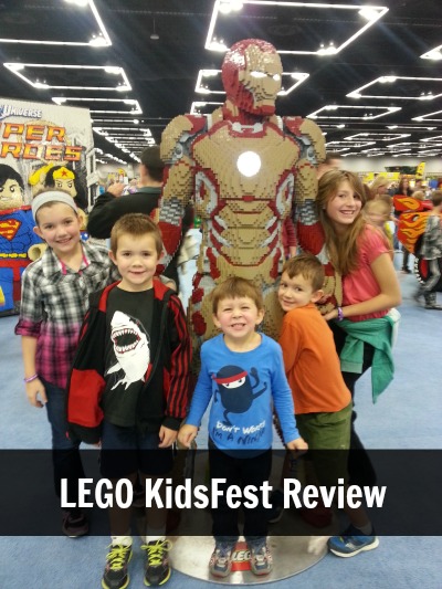 lego-kidsfest-review-5