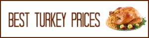 Best-Turkey-Prices