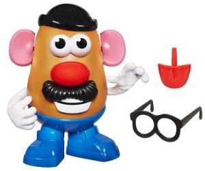Playskool-Mr-Potato-Head