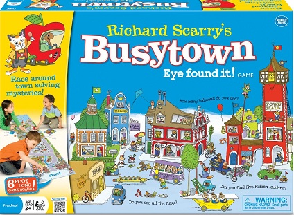 Richard-Scarry-Busy-Town