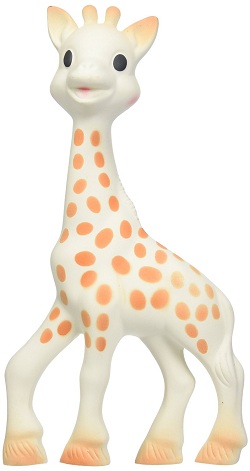Vulli-Sophie-the-Giraffe-Teether