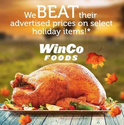 winco-turkey-prices