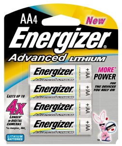 energizer-advanced-lithium-batteries-coupon