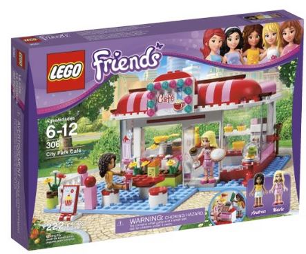 lego-friends-sets