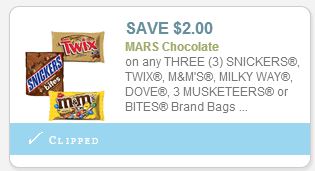 mars-candy-coupon