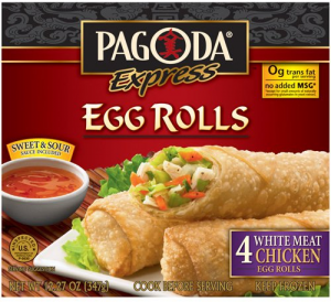 Pagoda-express-egg-roll-coupon-winco