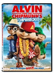 alvin-chipmunks-dvd