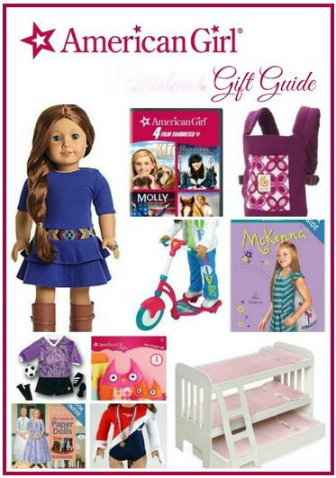 American girl discounts and coupons