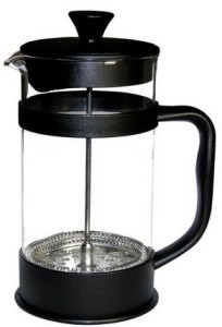 french-press-discount