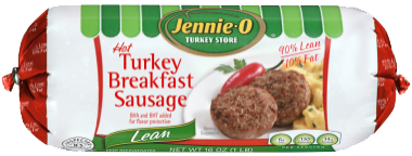 jennie-o-turkey-sausage-coupon