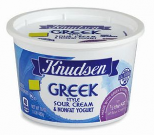 knedsen's-greek-sour-cream-coupon