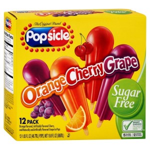 popsicle-winco-coupon