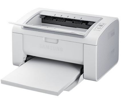 Best Samsung wireless printer