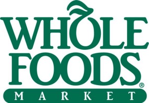 Whole Foods deals