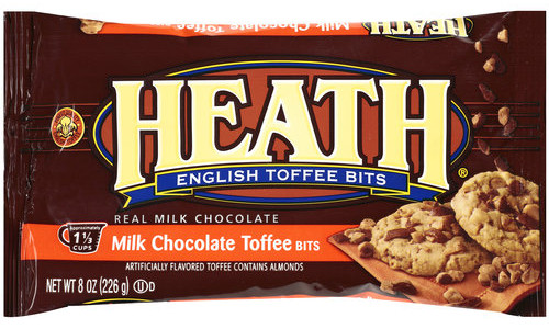 Heath-baking-pieces-coupon