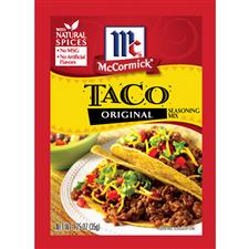 McCormick-Taco-Seasoning-coupon
