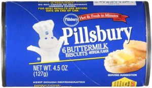 Walmart-Pillsbury-biscuit-coupon