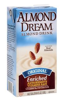 almond-dream-almond-milk