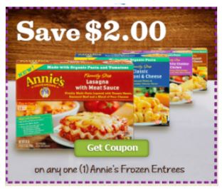 annies-lasagna-coupon