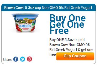 brown-cow-yogurt-coupon
