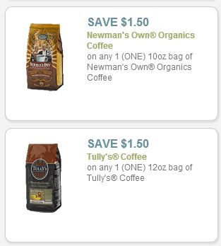 coffee-coupons